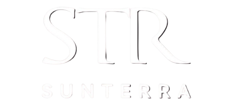 astrasunterra